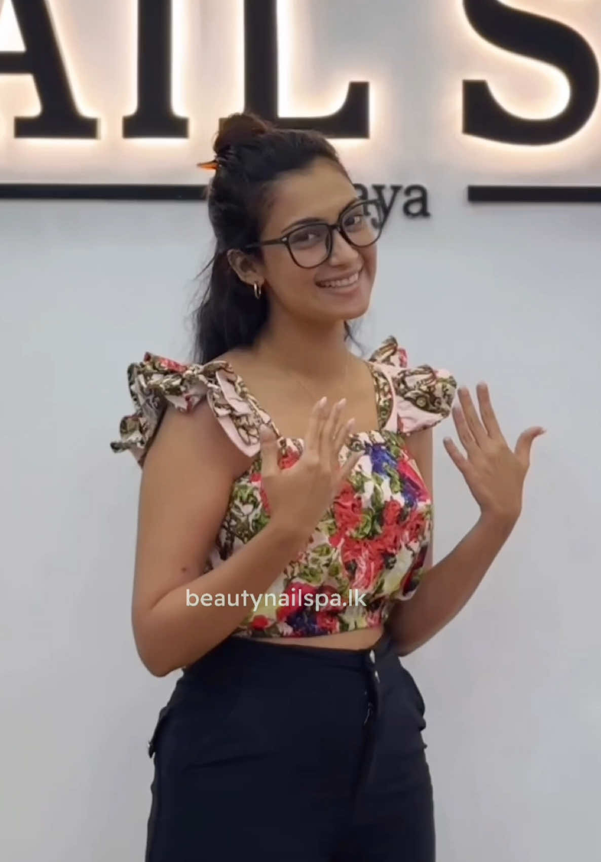 @beautynailspalk