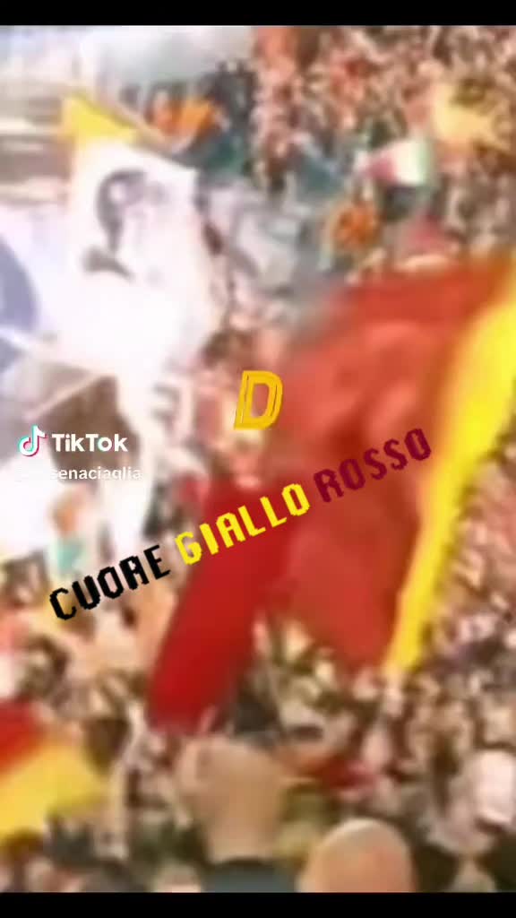 @barbarafondi73