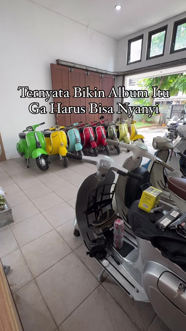 @Garasi27C