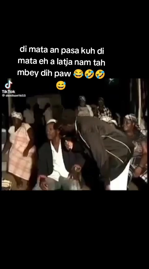 @M&icirc;b&icirc;&eacute; m&euml;&ntilde;gy 108