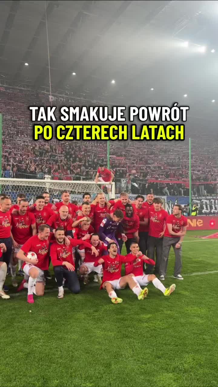 @TVP Sport