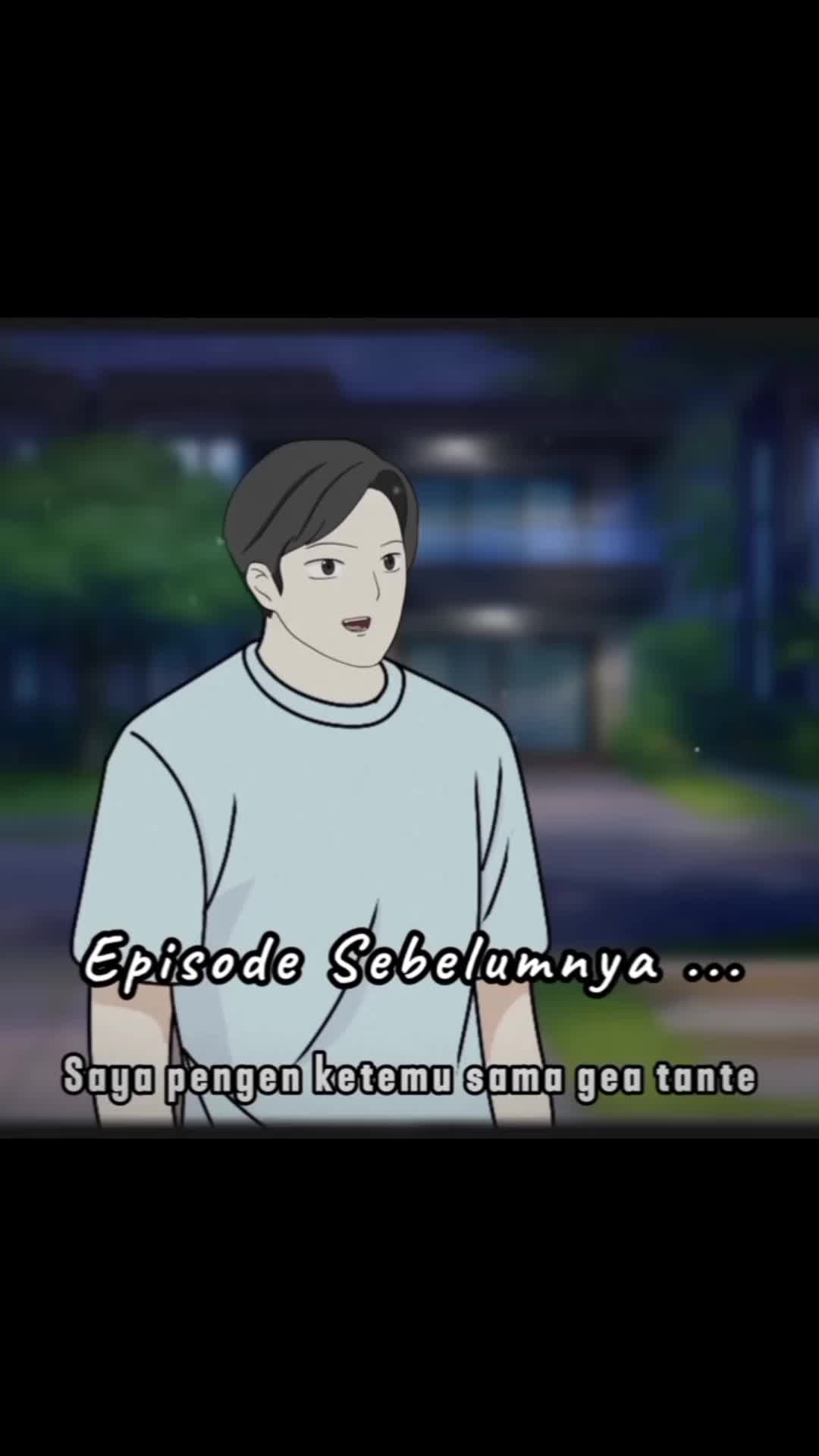 @official