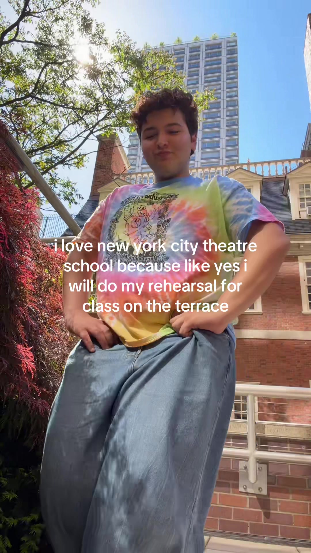 @ethan sadkowski 🪩💌