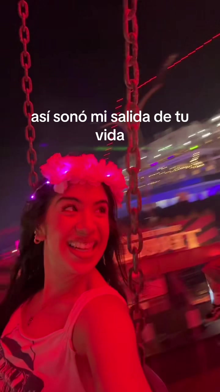 @Graciethegremlin 🧀