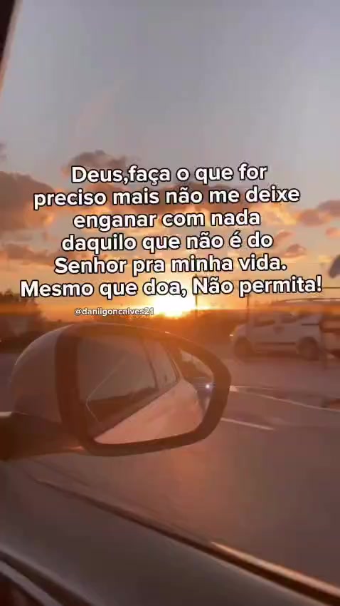 @Dani Gon&ccedil;alves