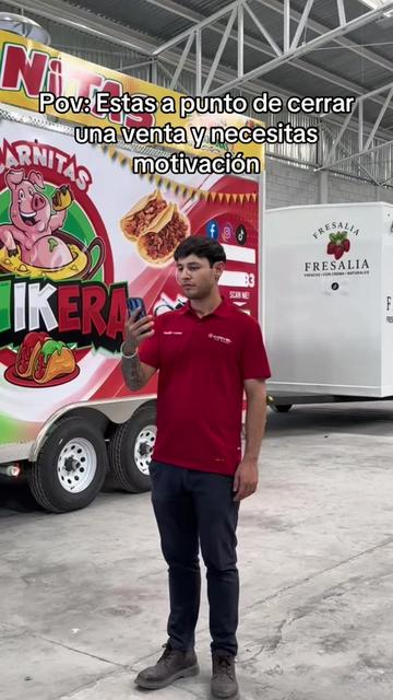 @CORVEL GGM TRAILERS