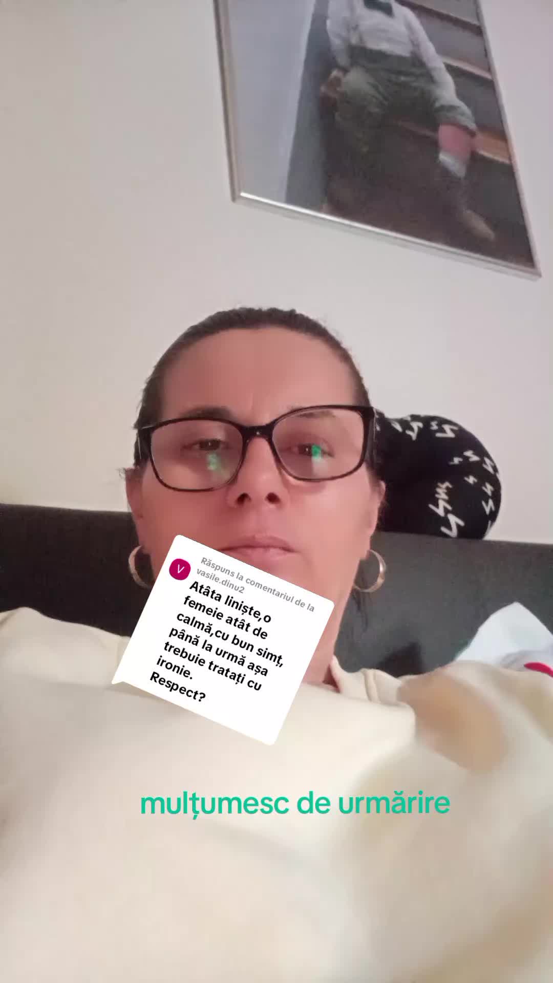 @fulopcorina