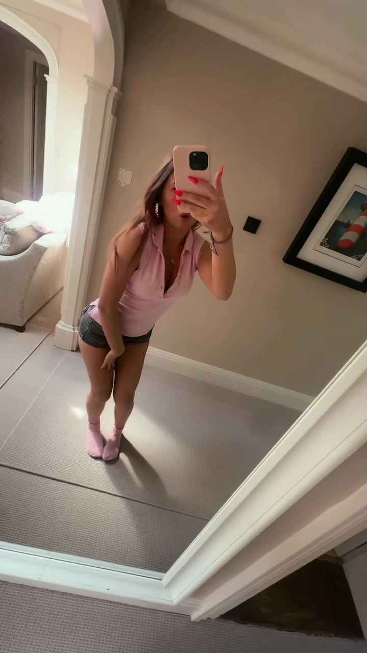 @summer_spam