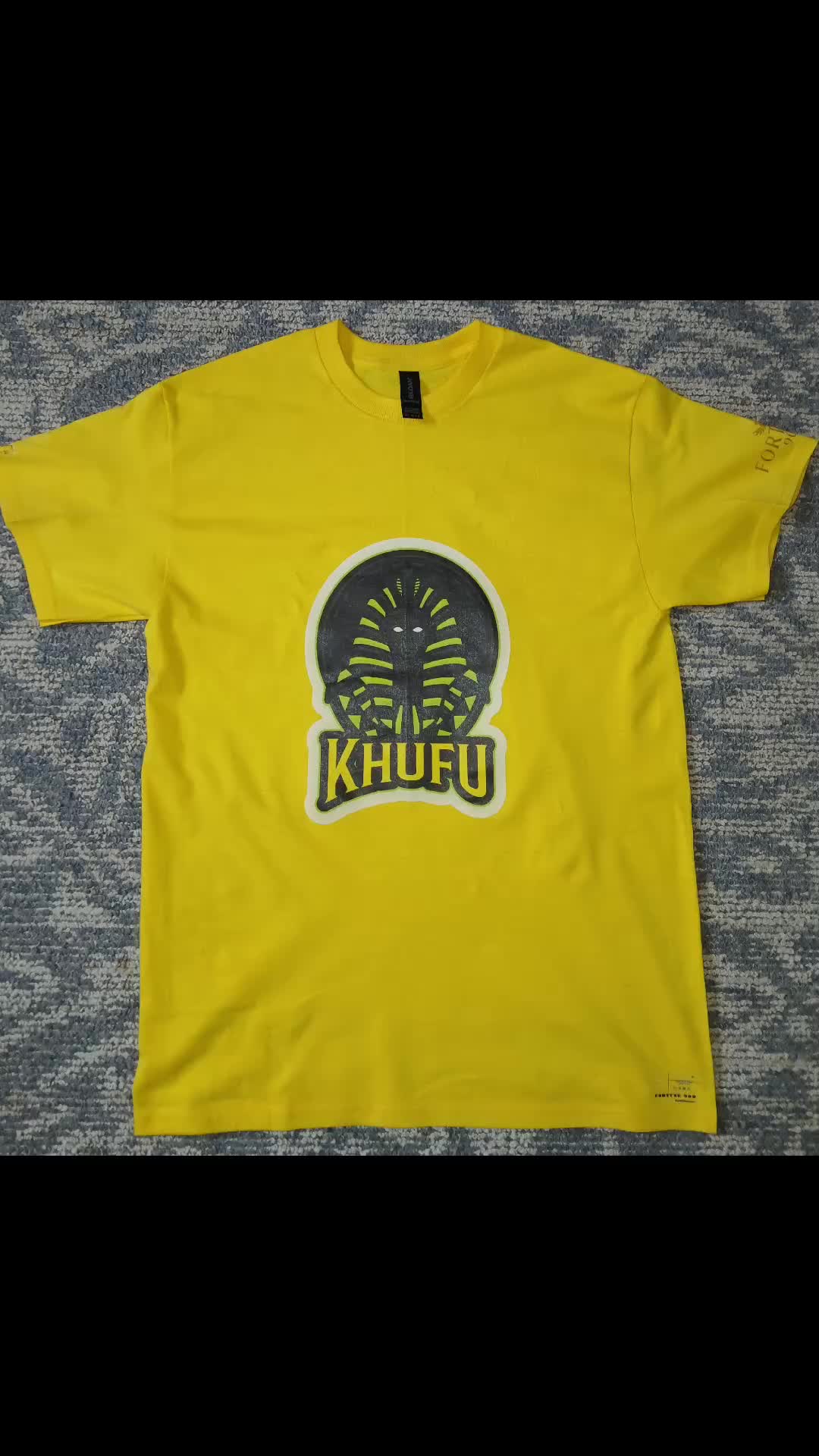 @Bro Nubi aka Akhai