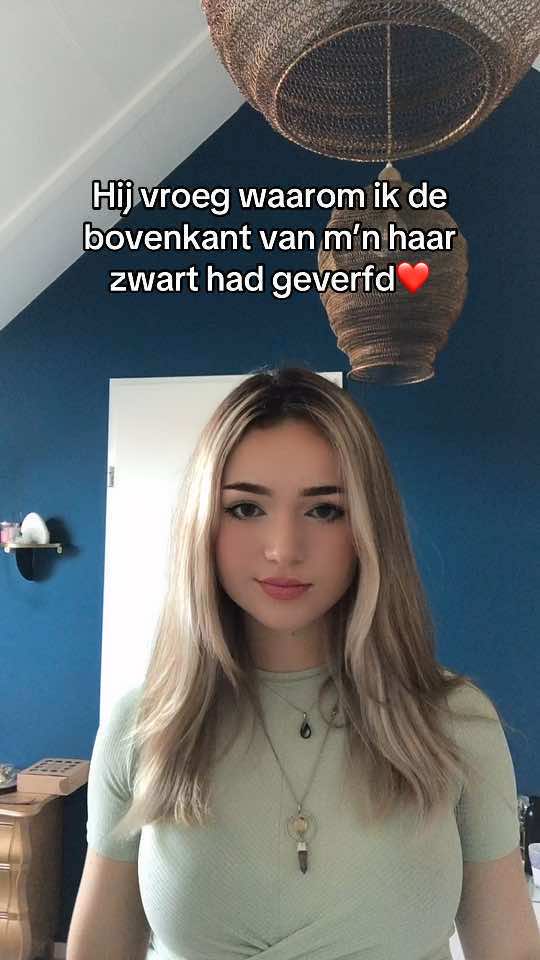 @Aukje🌱