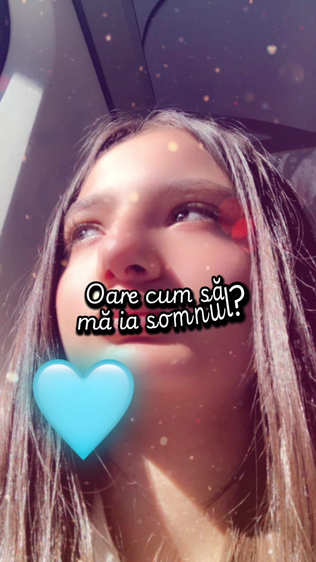 @Balkan_girr دانييلا