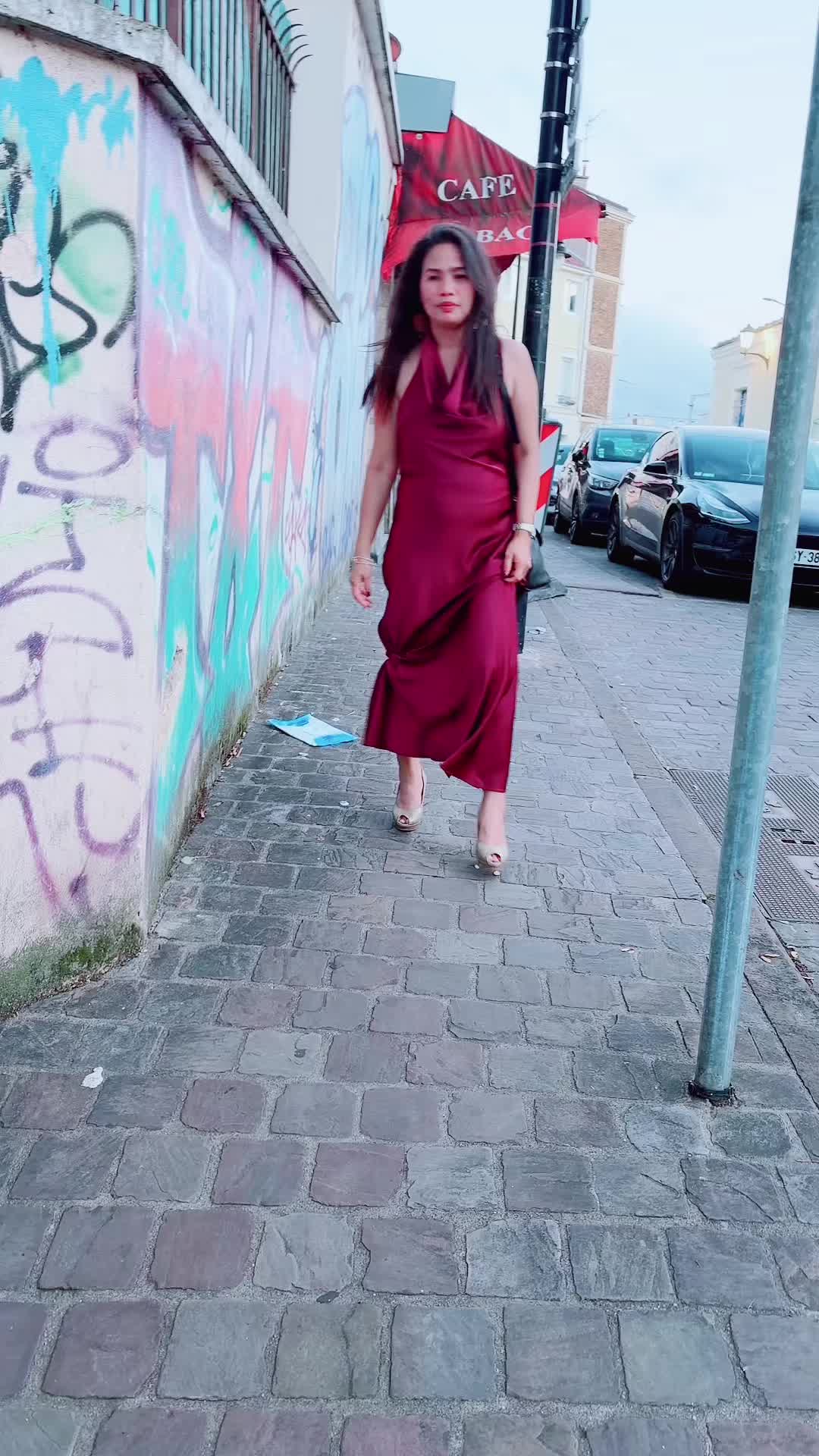 @Corriebryant_🇨🇵