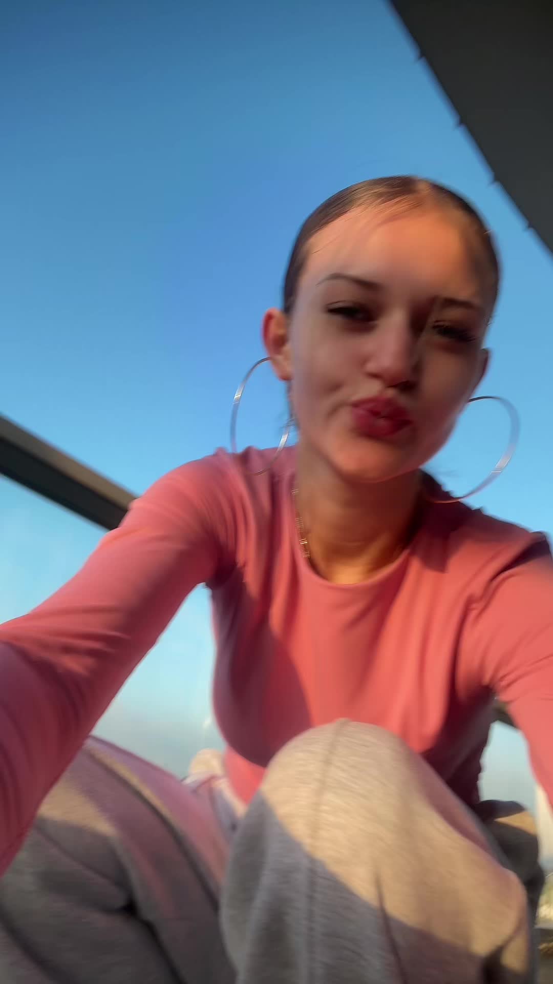 @polnische_gabberina