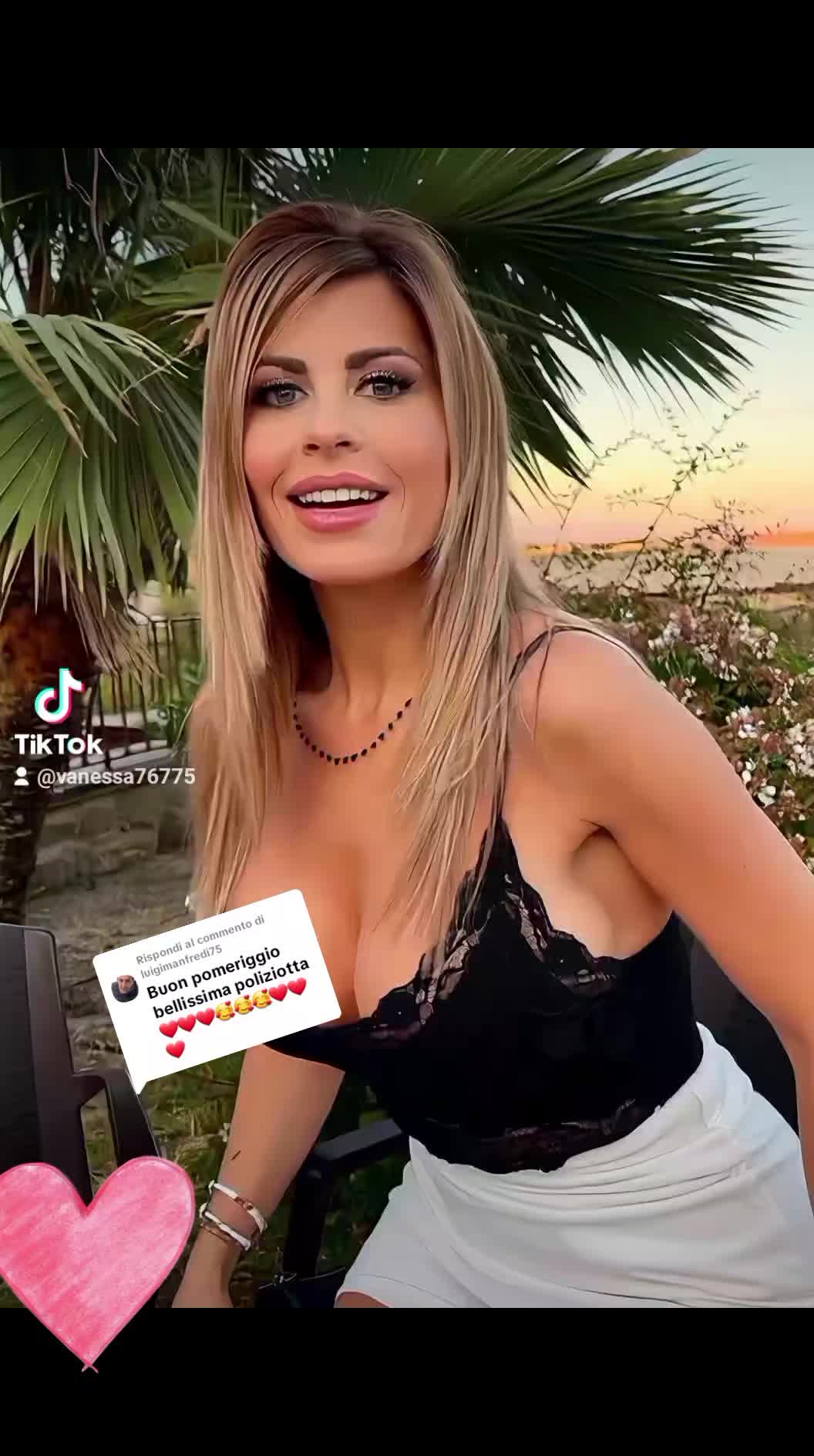 @vanessa