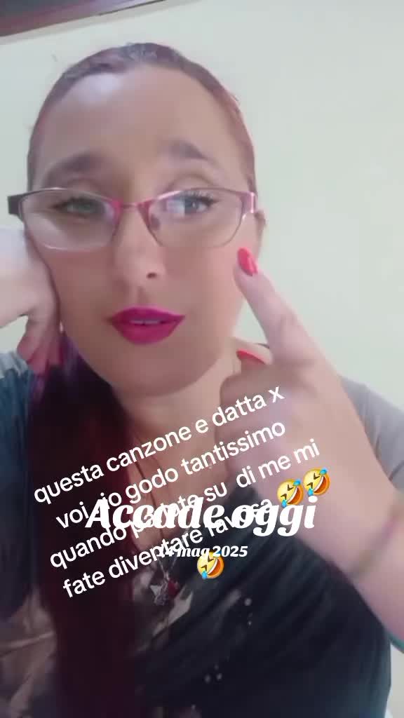 @gioia