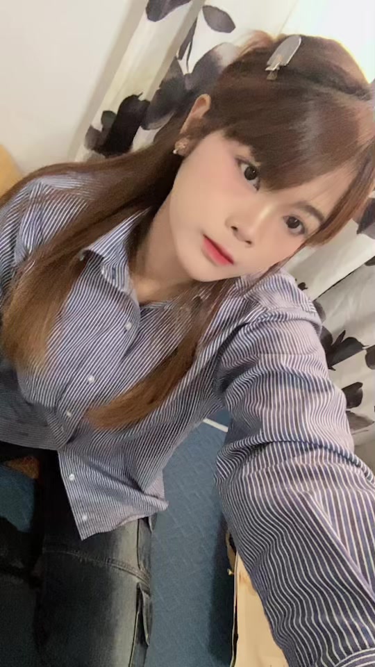 @The-duck