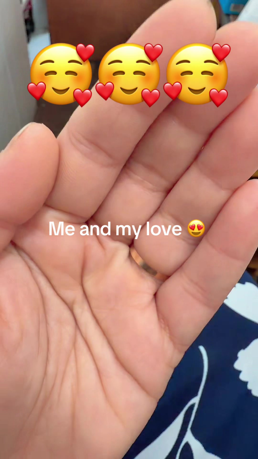 @Noshi❤️RK❤️