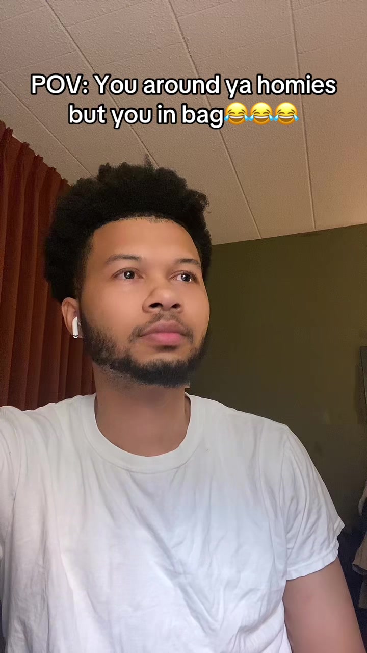 @Skeli