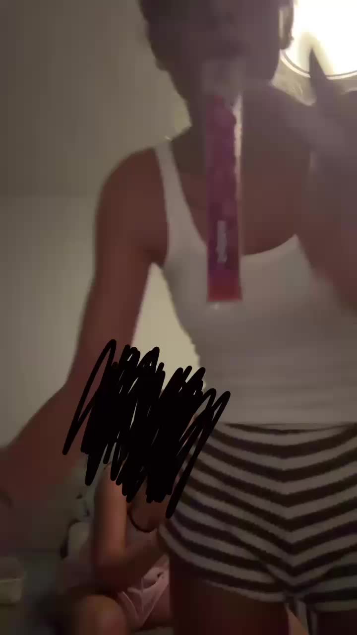 @em4ly_26