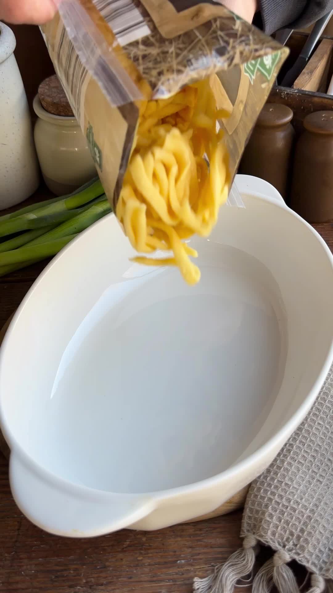 @kochen_mit_k