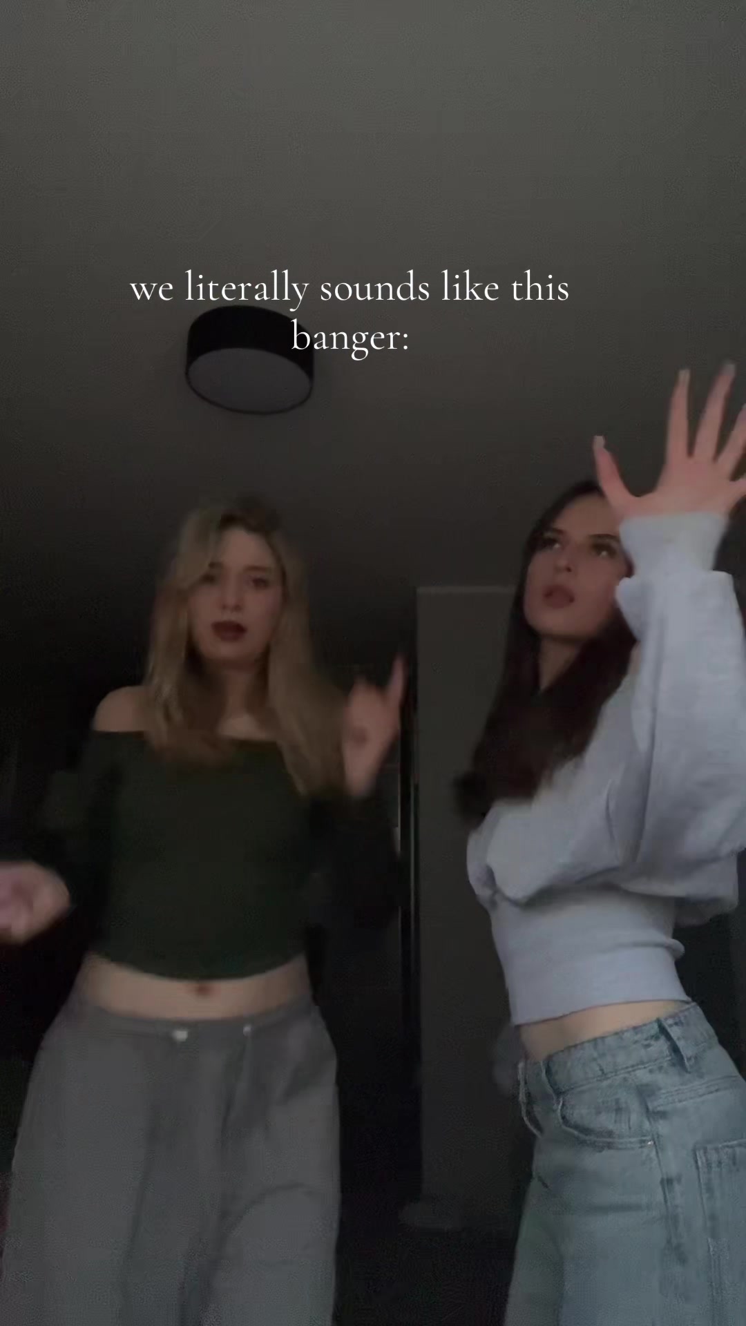 @_szlasowa_