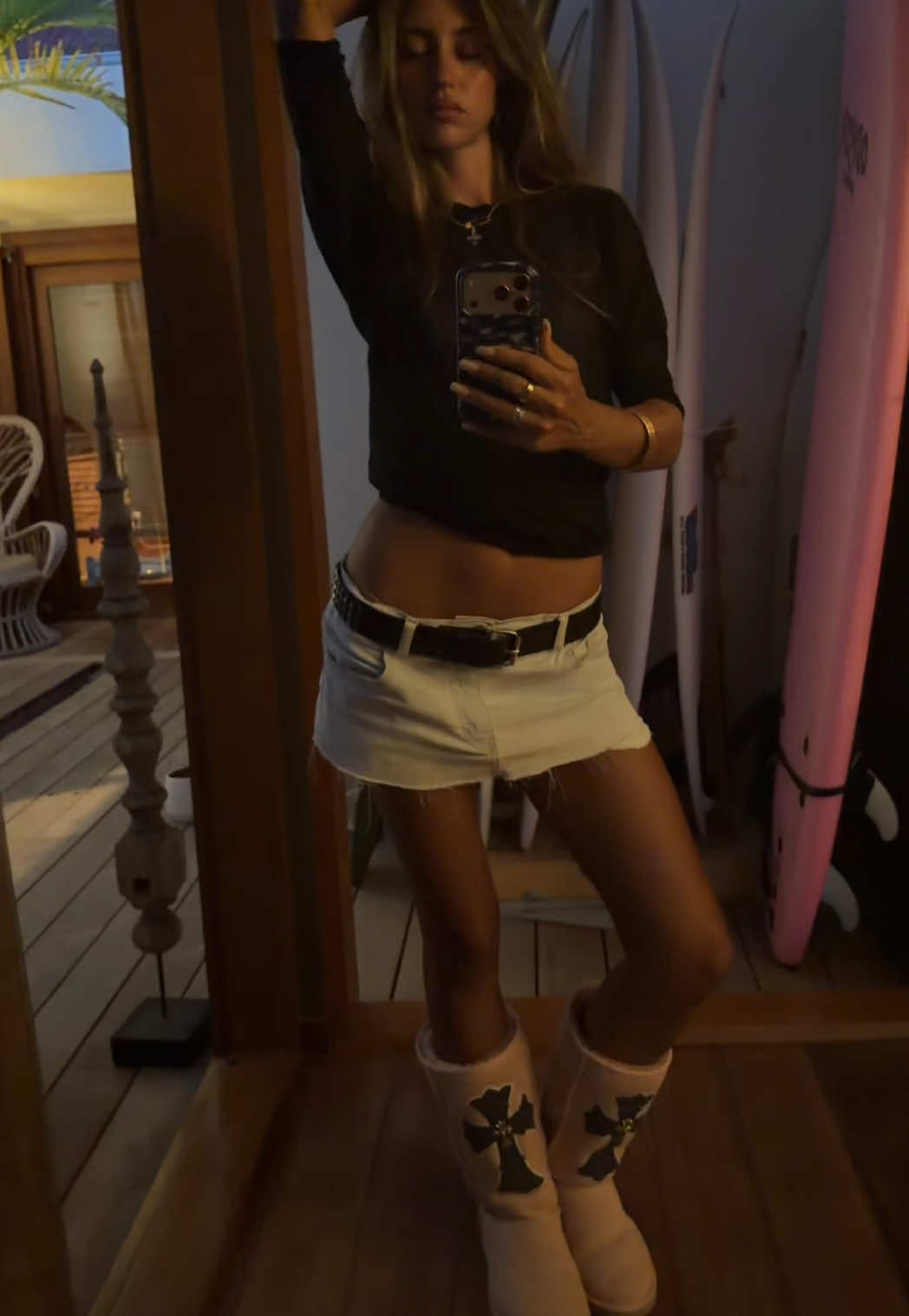 @Llimoe