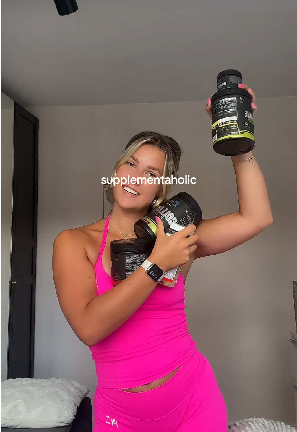@Lau | Content Creator