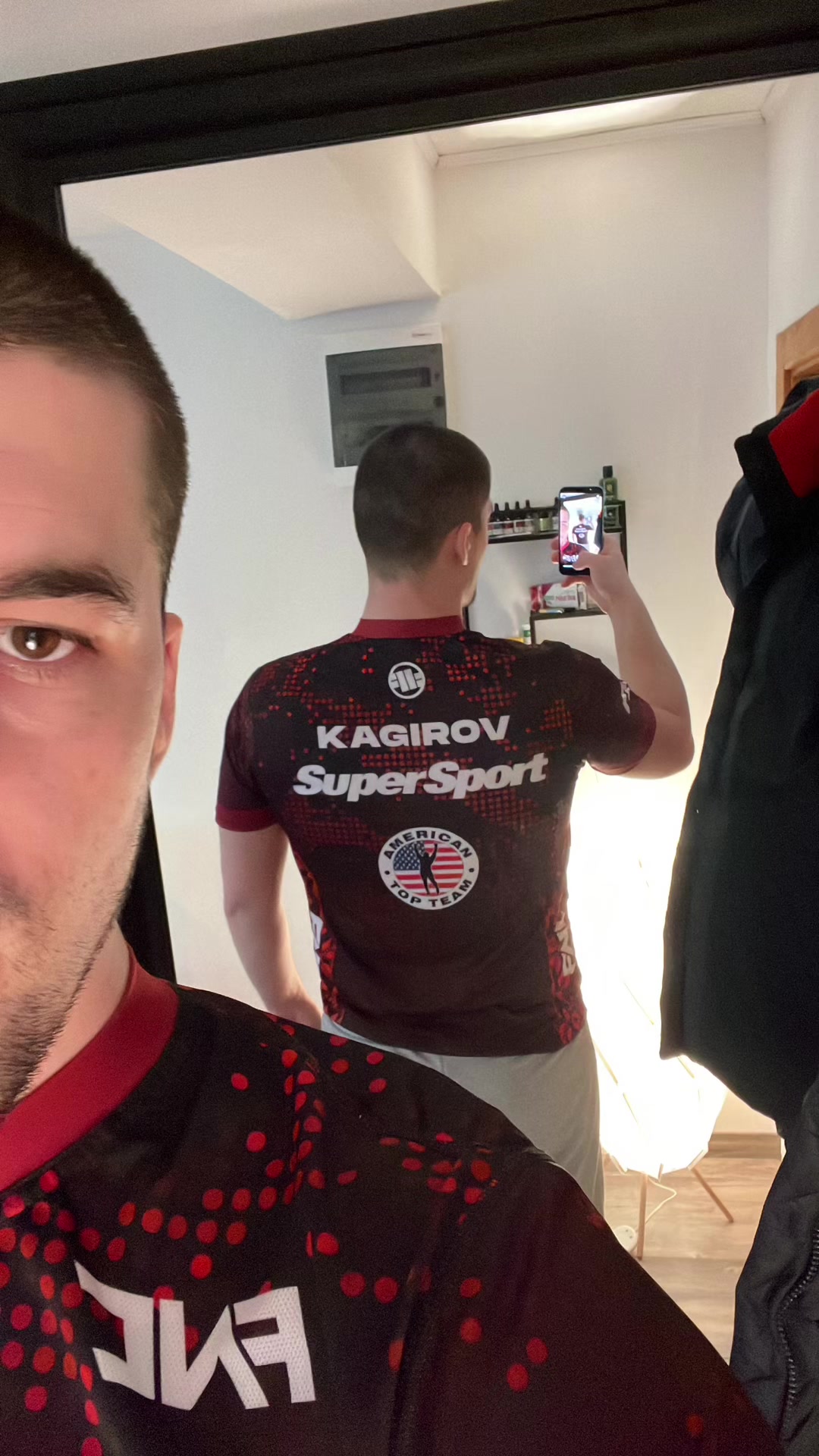 @Massage_NC🇭🇷🦉💙