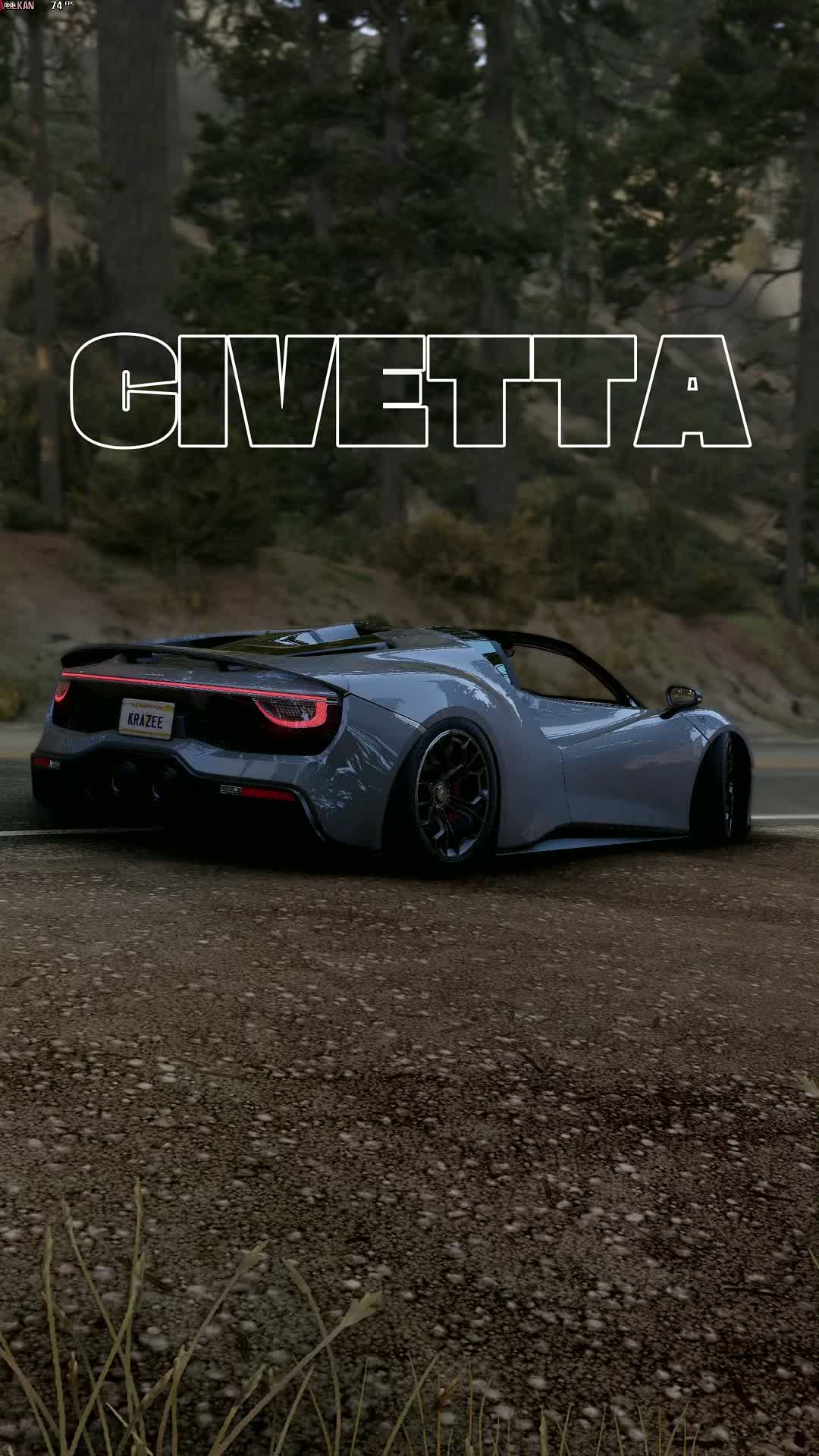 @к я &alpha; ʑ є є&trade;