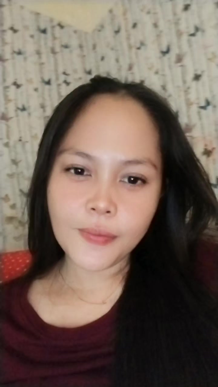 @Faizlilis397
