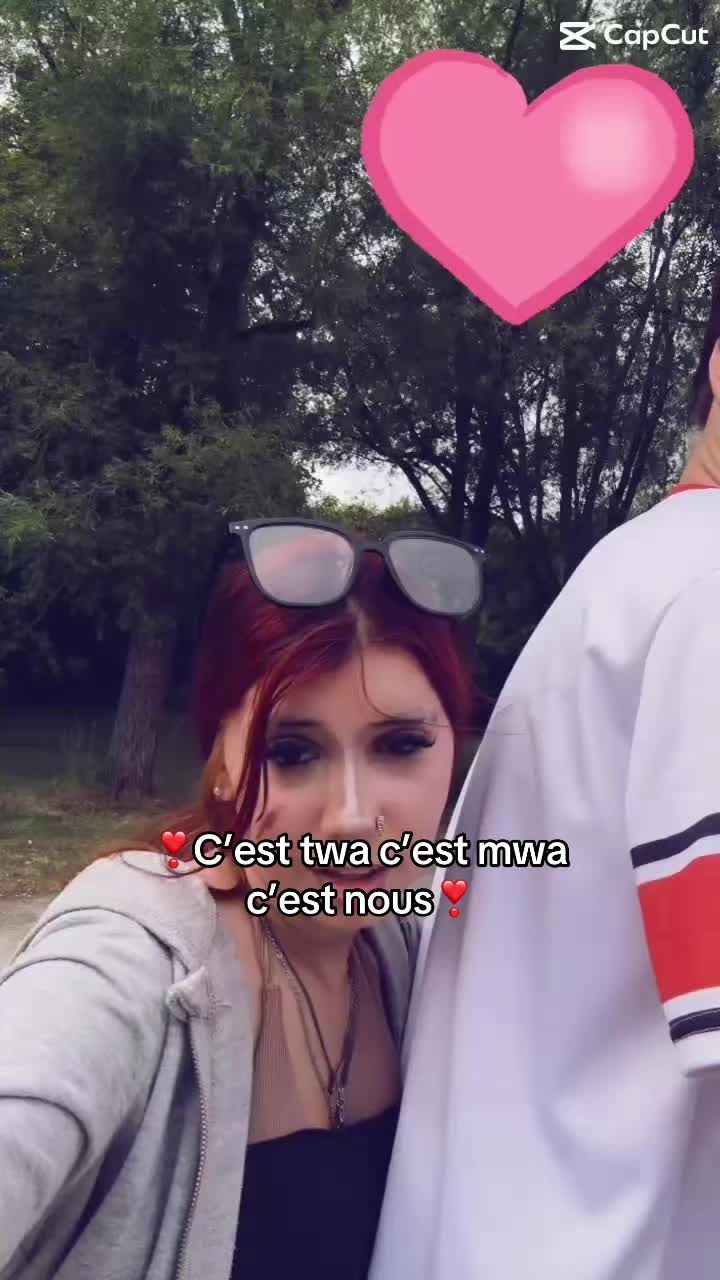 @emm_e70