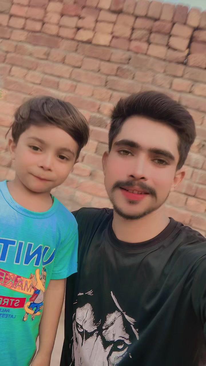 @💥Cute_Malik36🔥