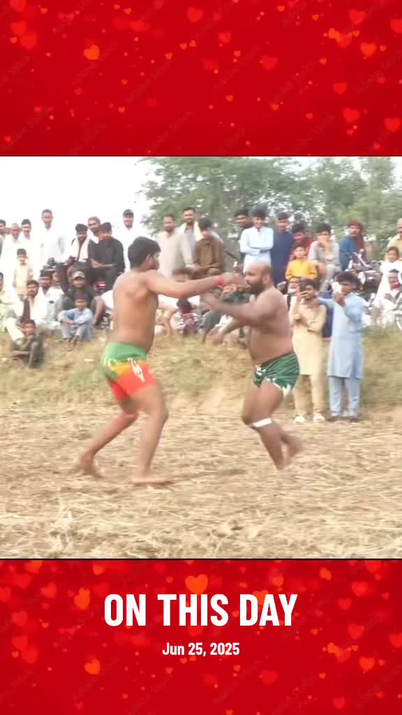 @Nisar Bhatti