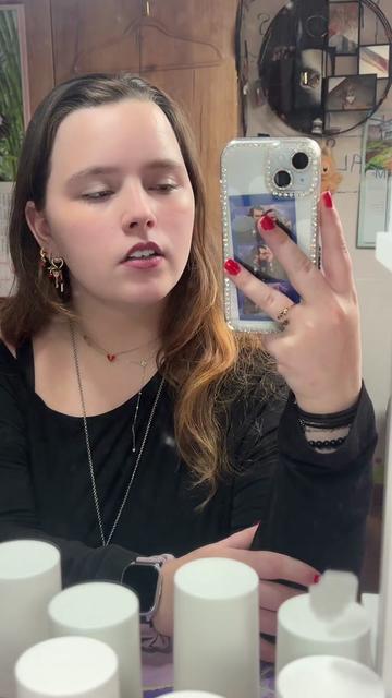 @julie.pierlot2