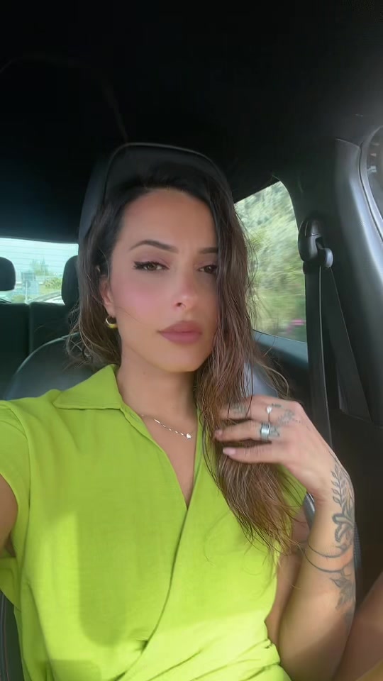 @merylu