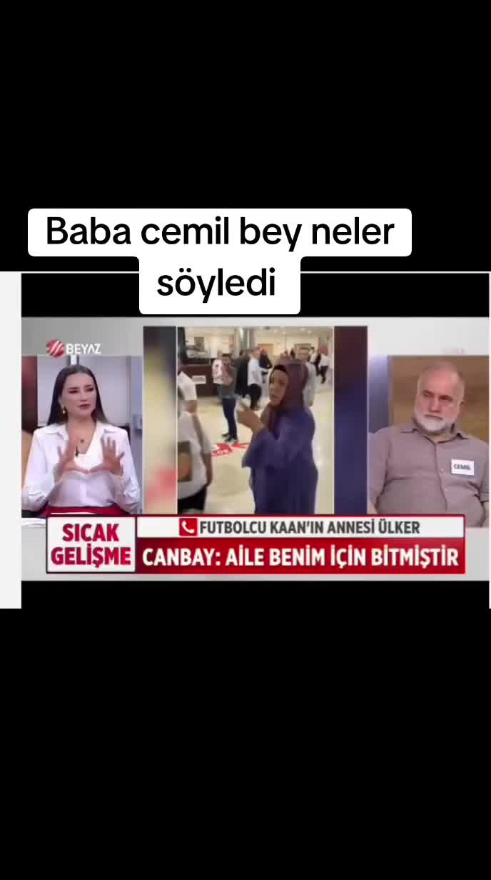 @KM