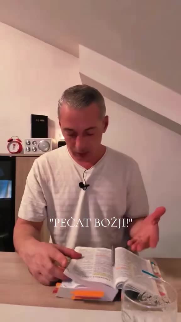 @Zoran Batarilo