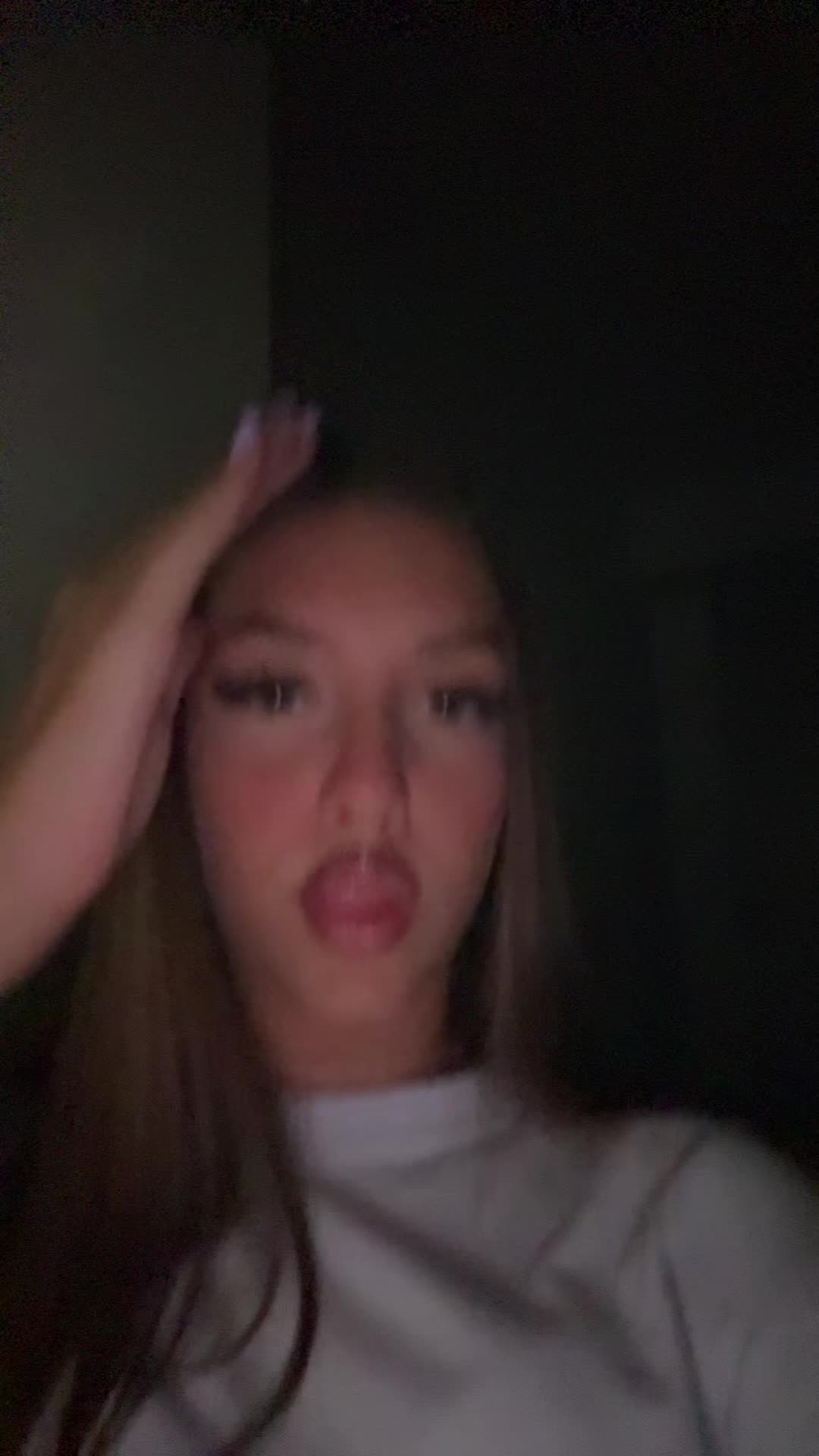 @ciampalucia