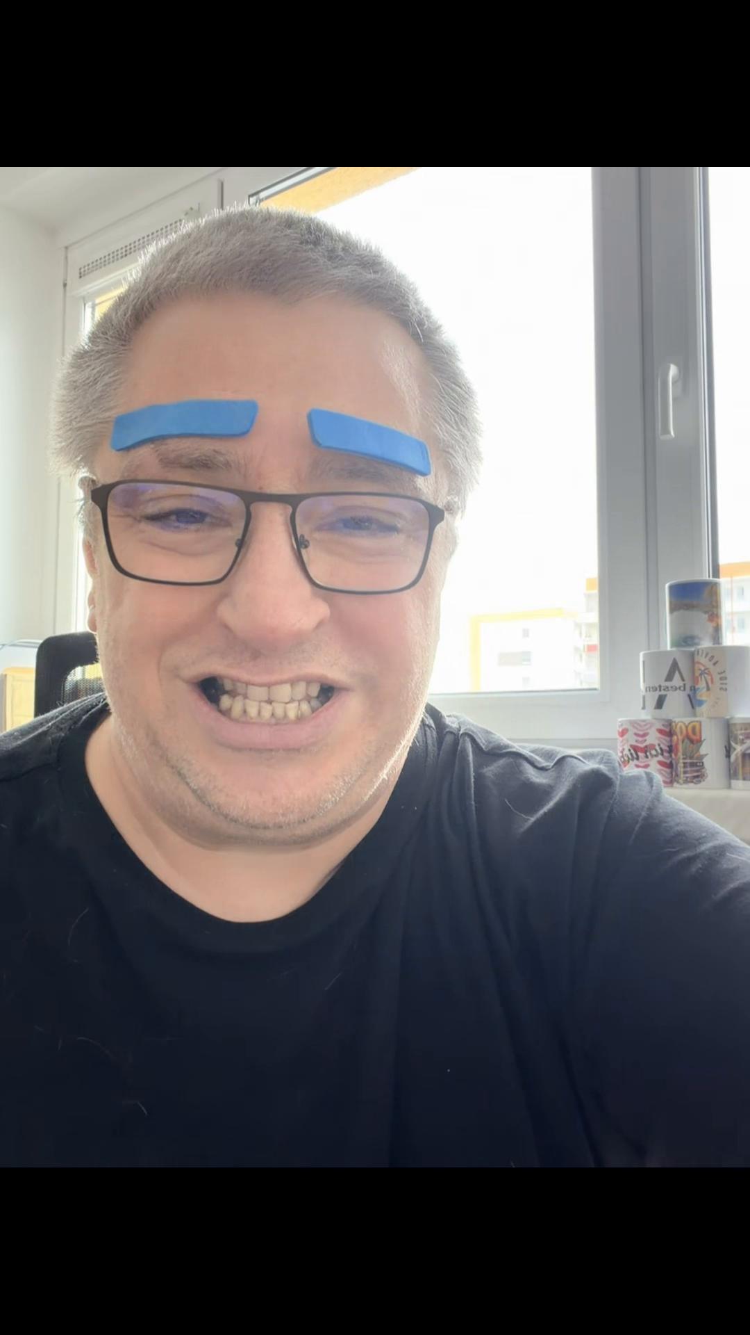 @stockies78