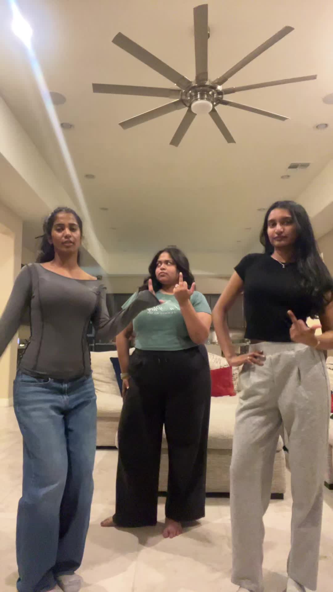 @jayagg