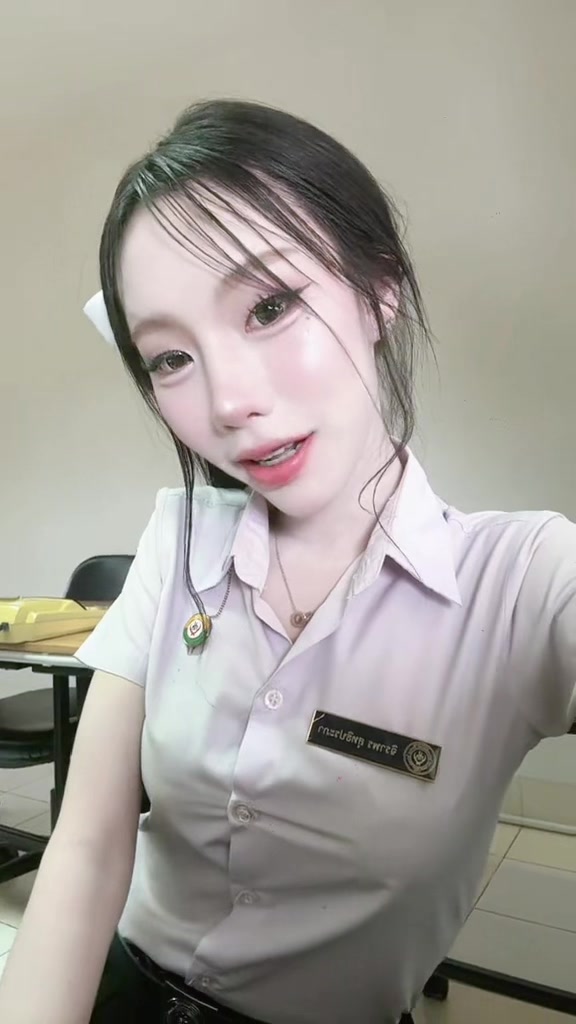 @หัวเหม่งเองค้าบ🧔🏻♀️