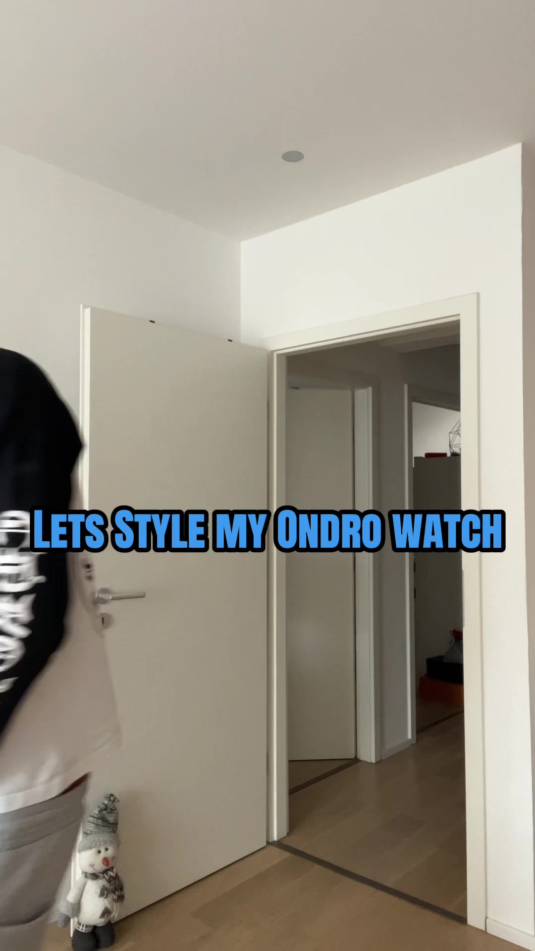 @marko