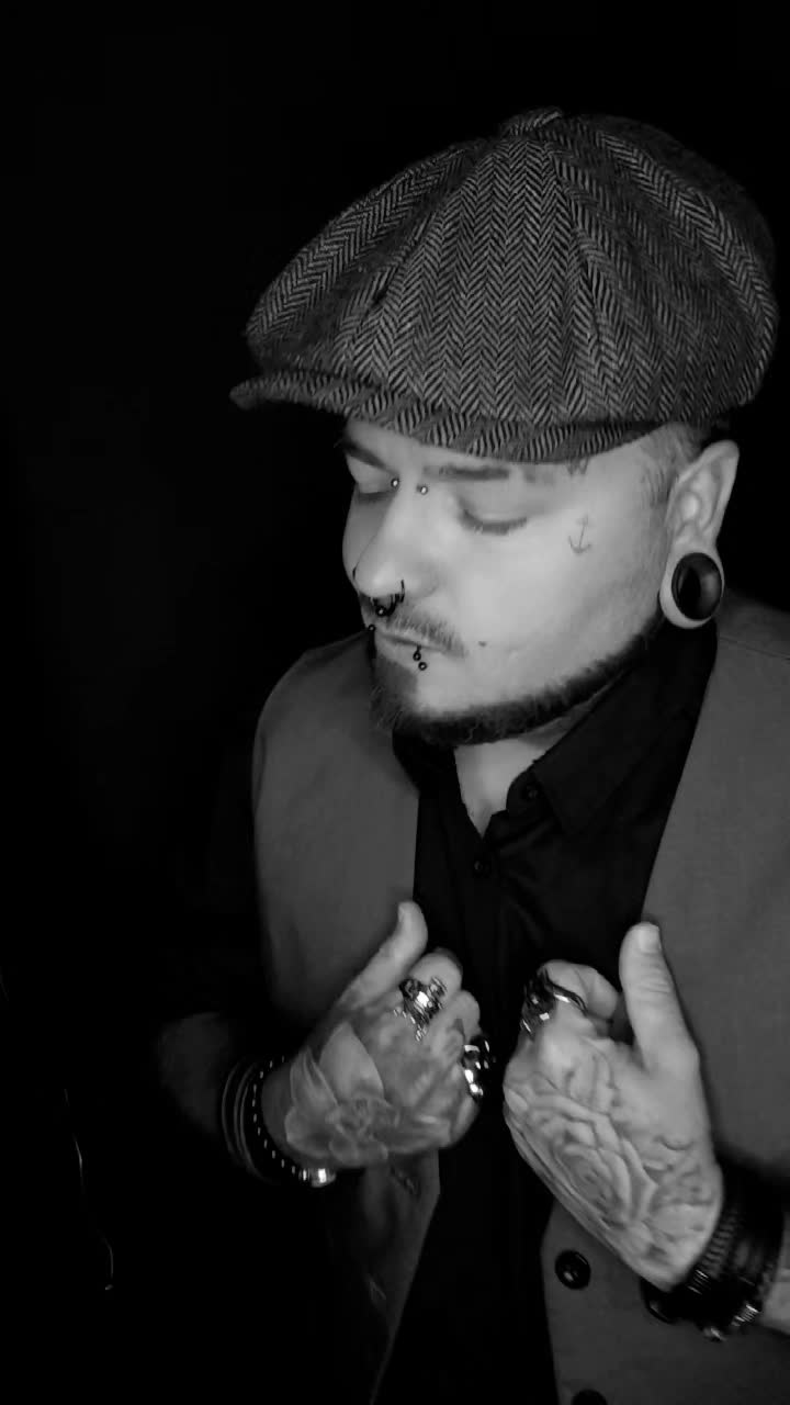 @⛧😈🜏🖤⸸Tattoo_devil⸸🖤🜏😈⛧