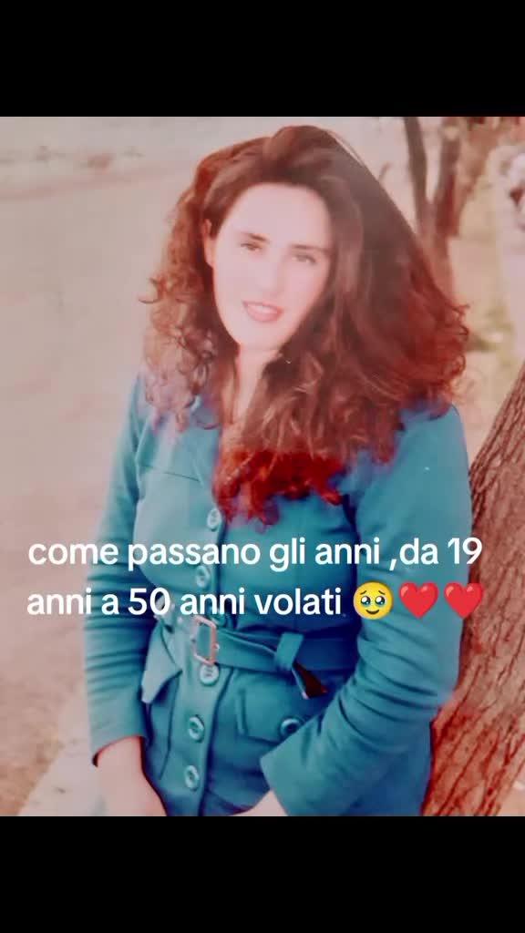 @giovanna sciuscio