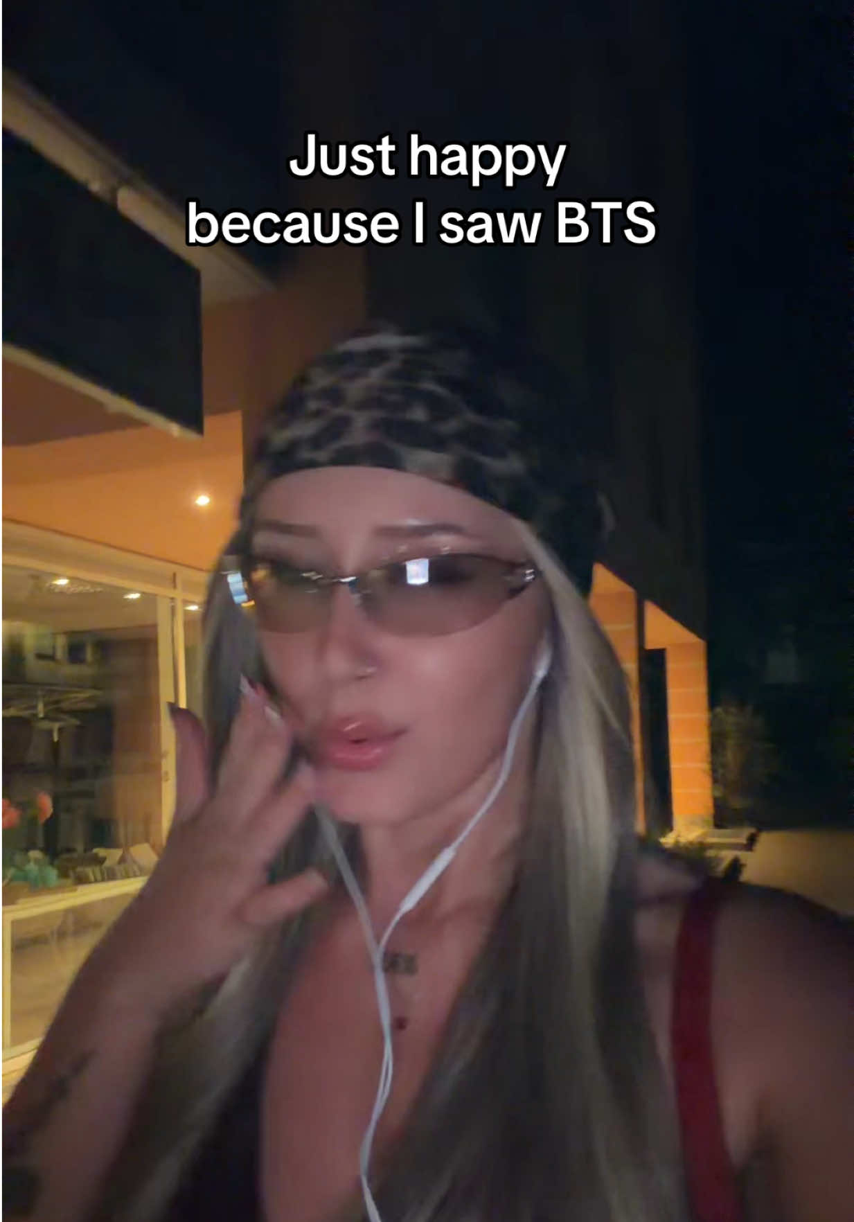@Adriana⟭⟬⁷