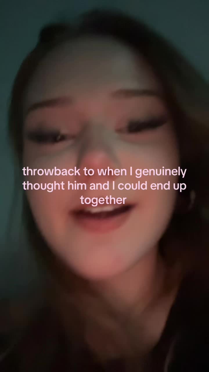 @vanessa💋
