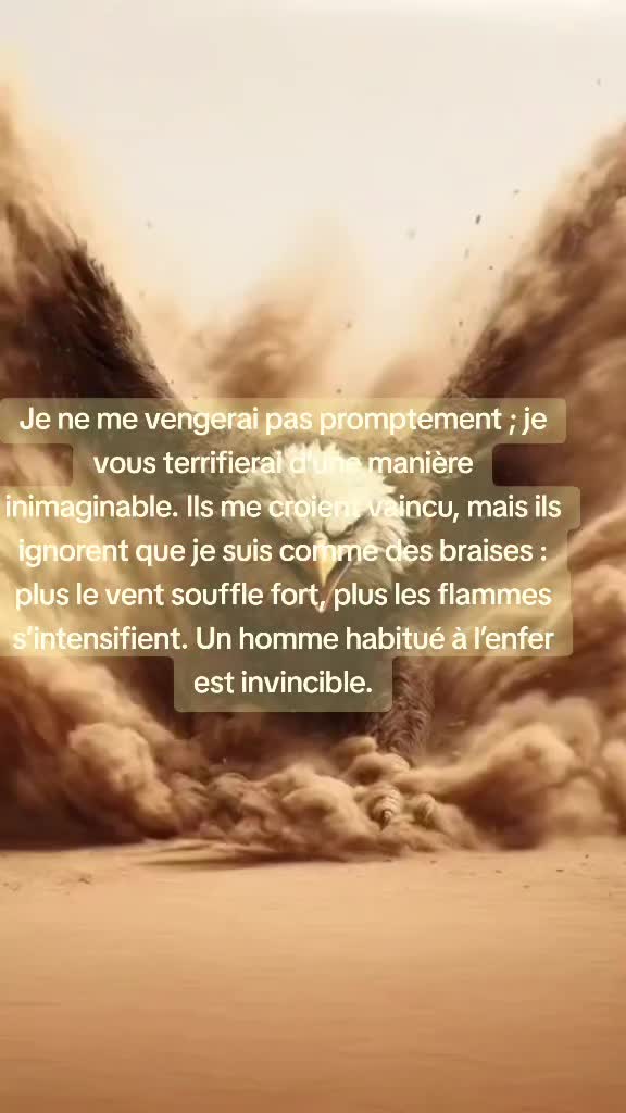 @Sofiane69/07