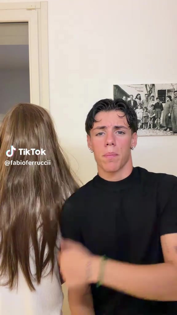 @Fabio Ferrucci fanpage🩷🔥🔥