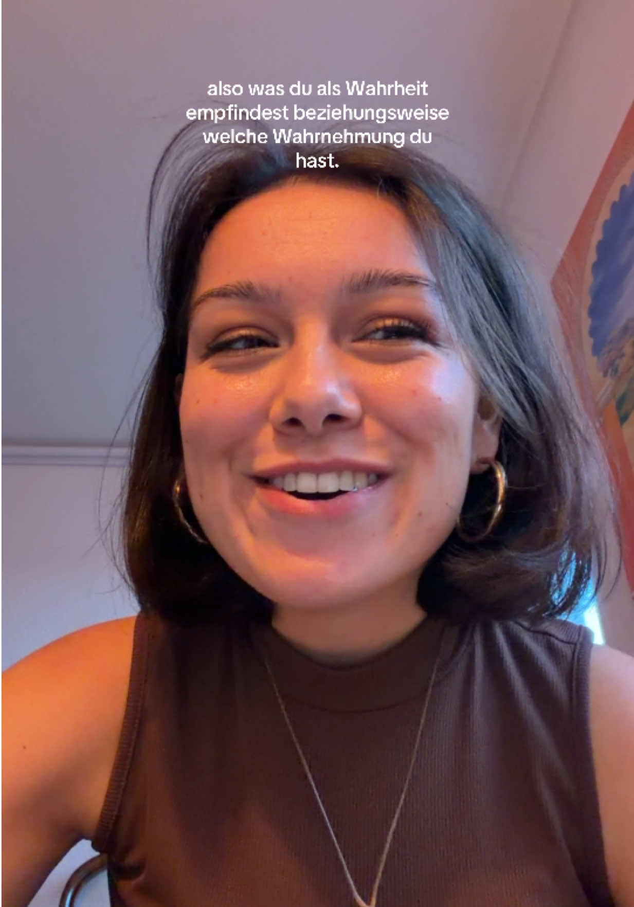 @sibelxhrt