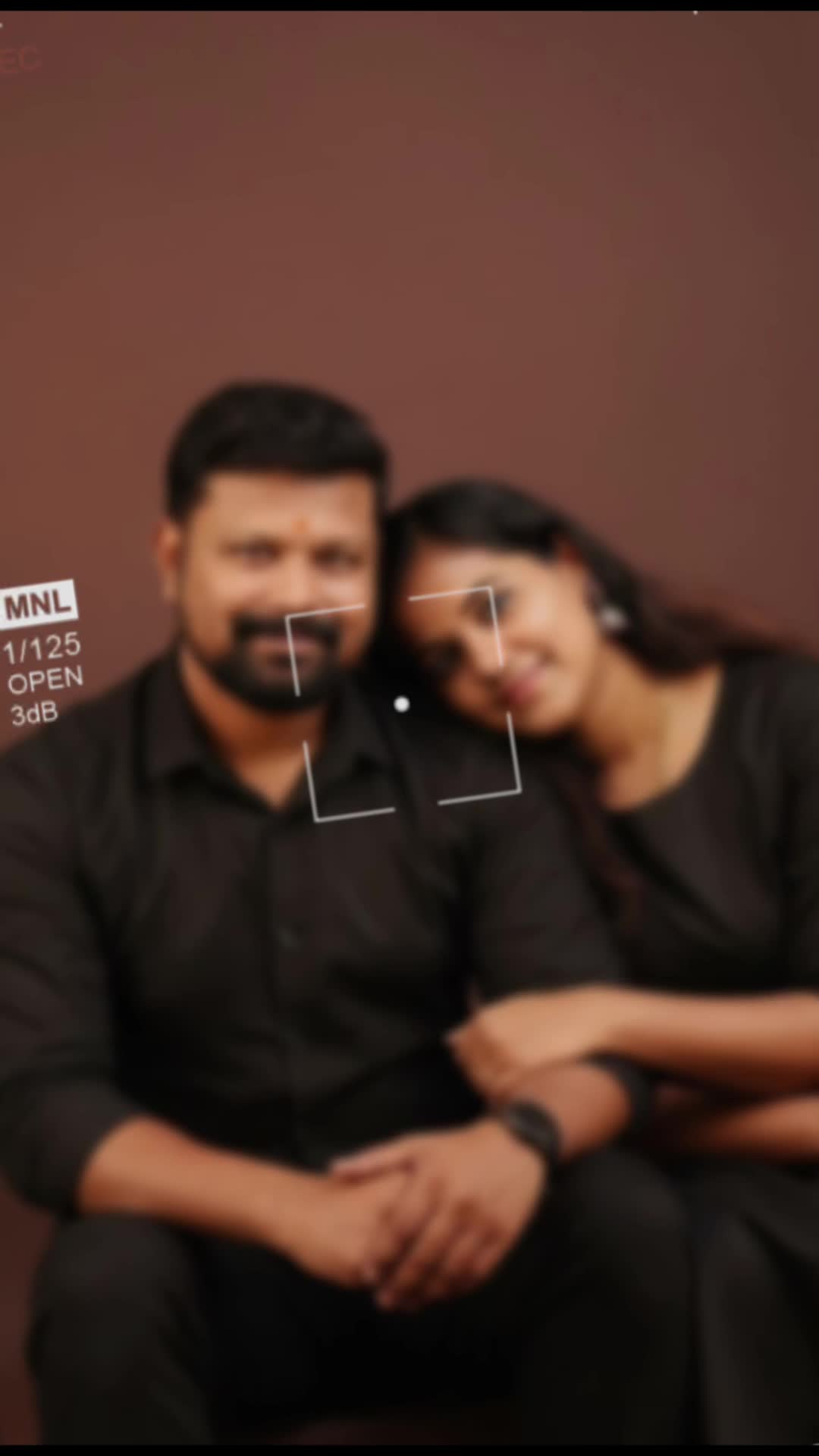 @Vijithvijay